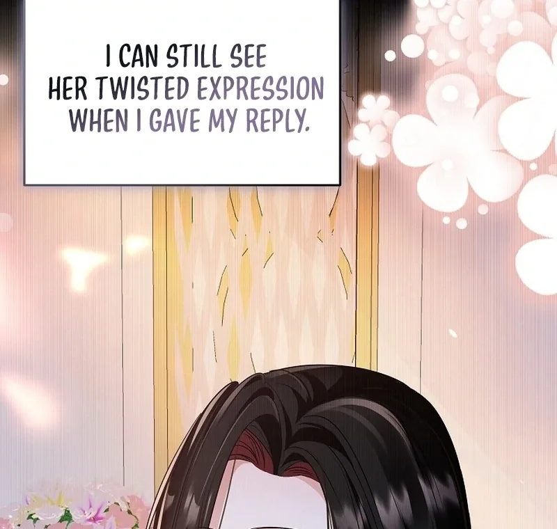 K-Eldest Daughter Possessed a Childcare Novel Chapter 18 page 135