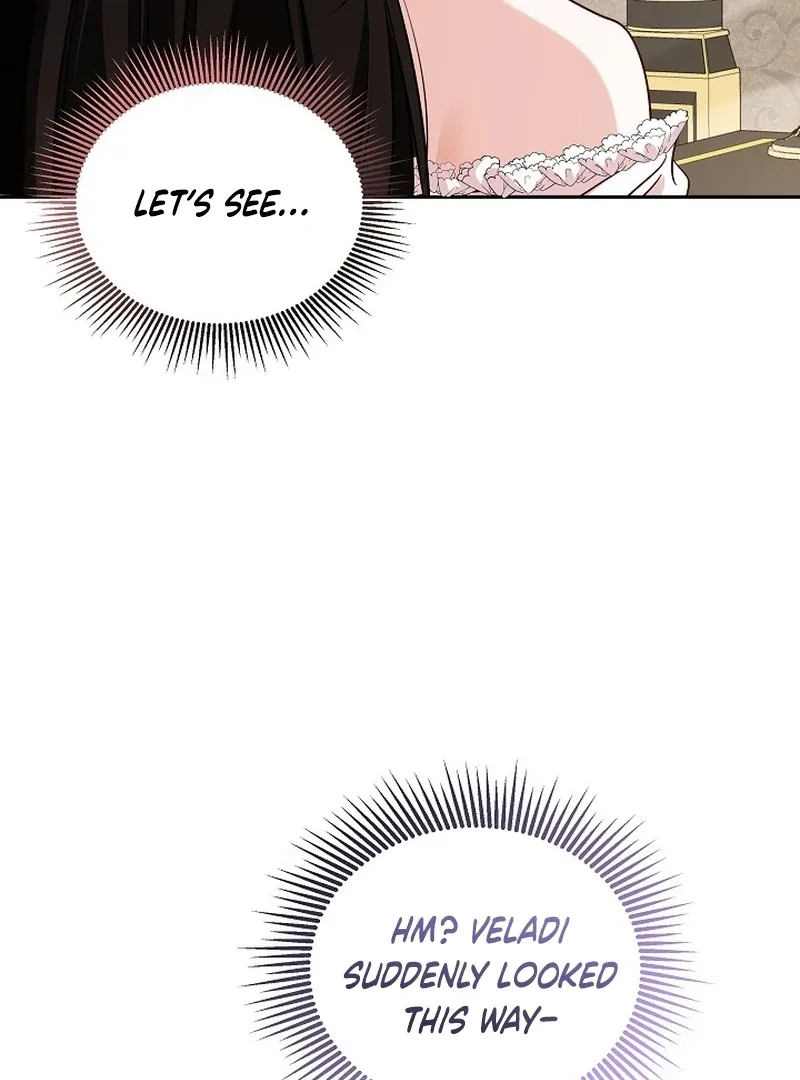 K-Eldest Daughter Possessed a Childcare Novel Chapter 19 page 132