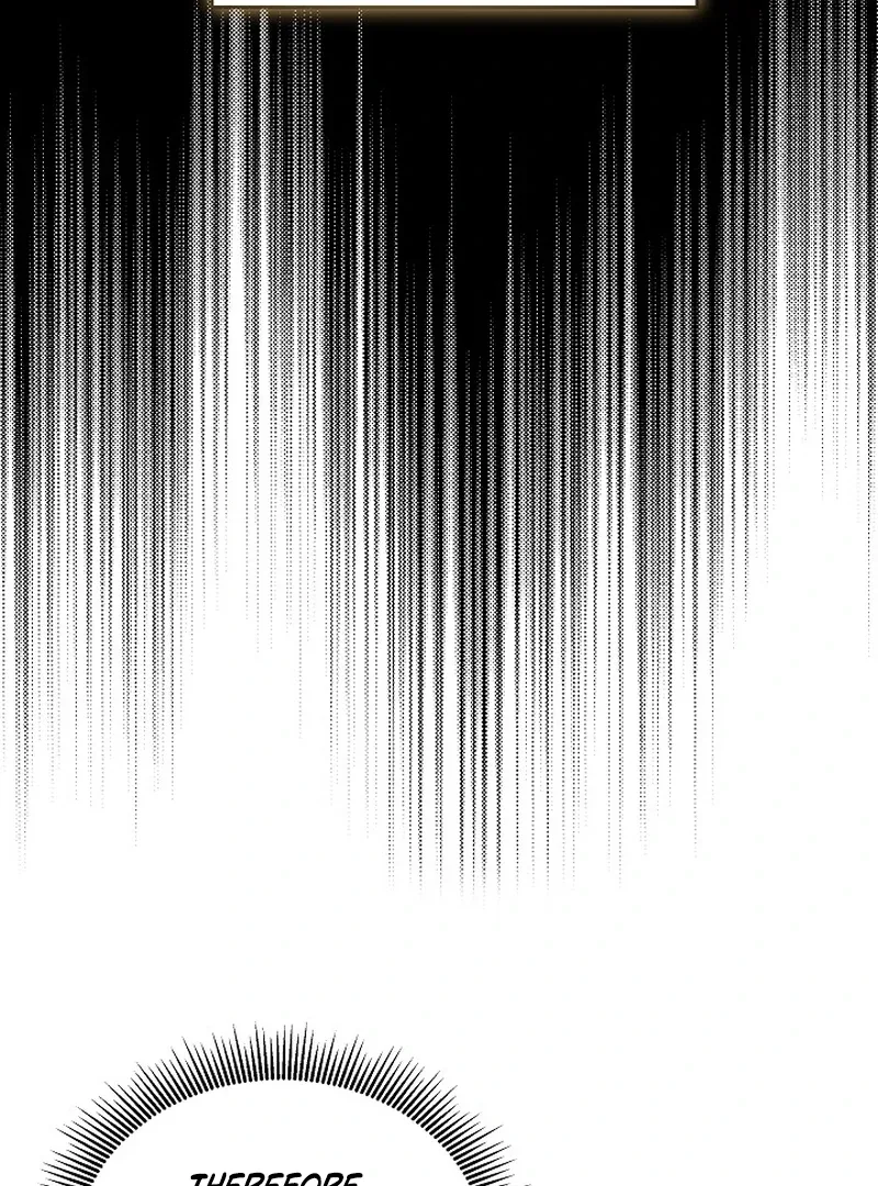 K-Eldest Daughter Possessed a Childcare Novel Chapter 20 page 137