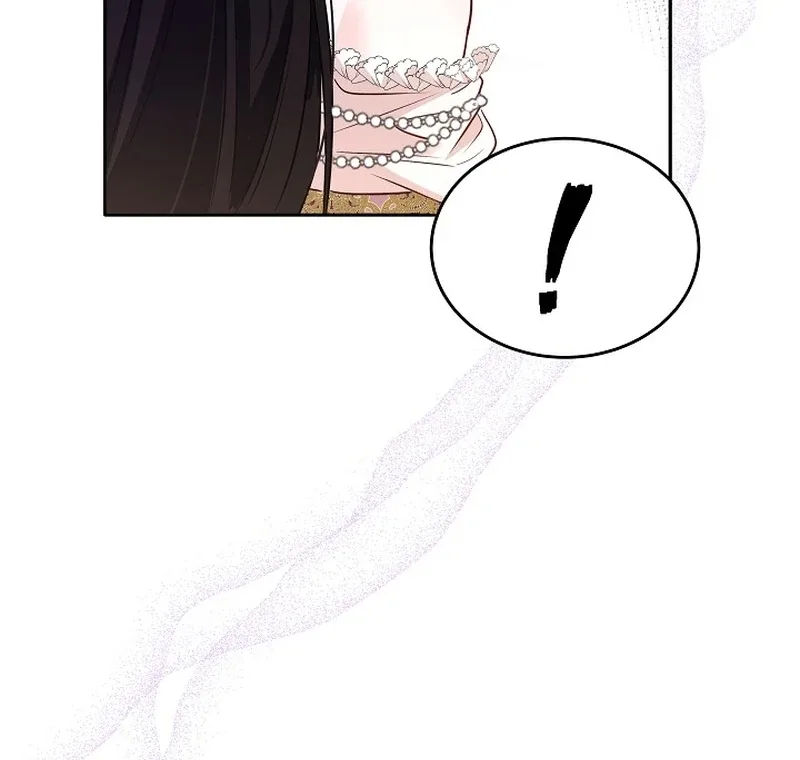 K-Eldest Daughter Possessed a Childcare Novel Chapter 19 page 135