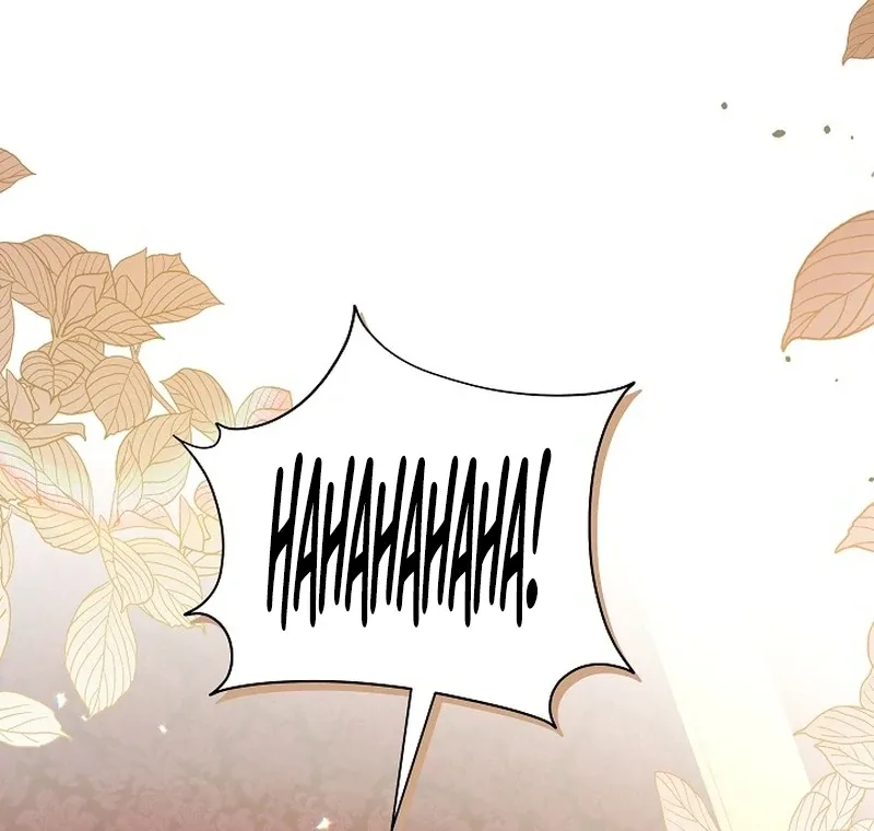 K-Eldest Daughter Possessed a Childcare Novel Chapter 19 page 144