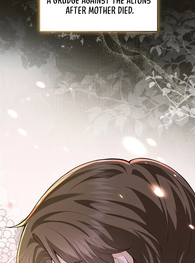 K-Eldest Daughter Possessed a Childcare Novel Chapter 22 page 42