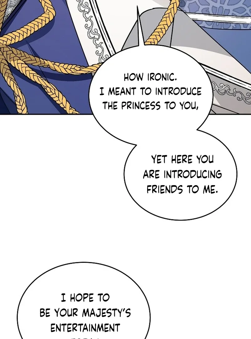 K-Eldest Daughter Possessed a Childcare Novel Chapter 19 page 146