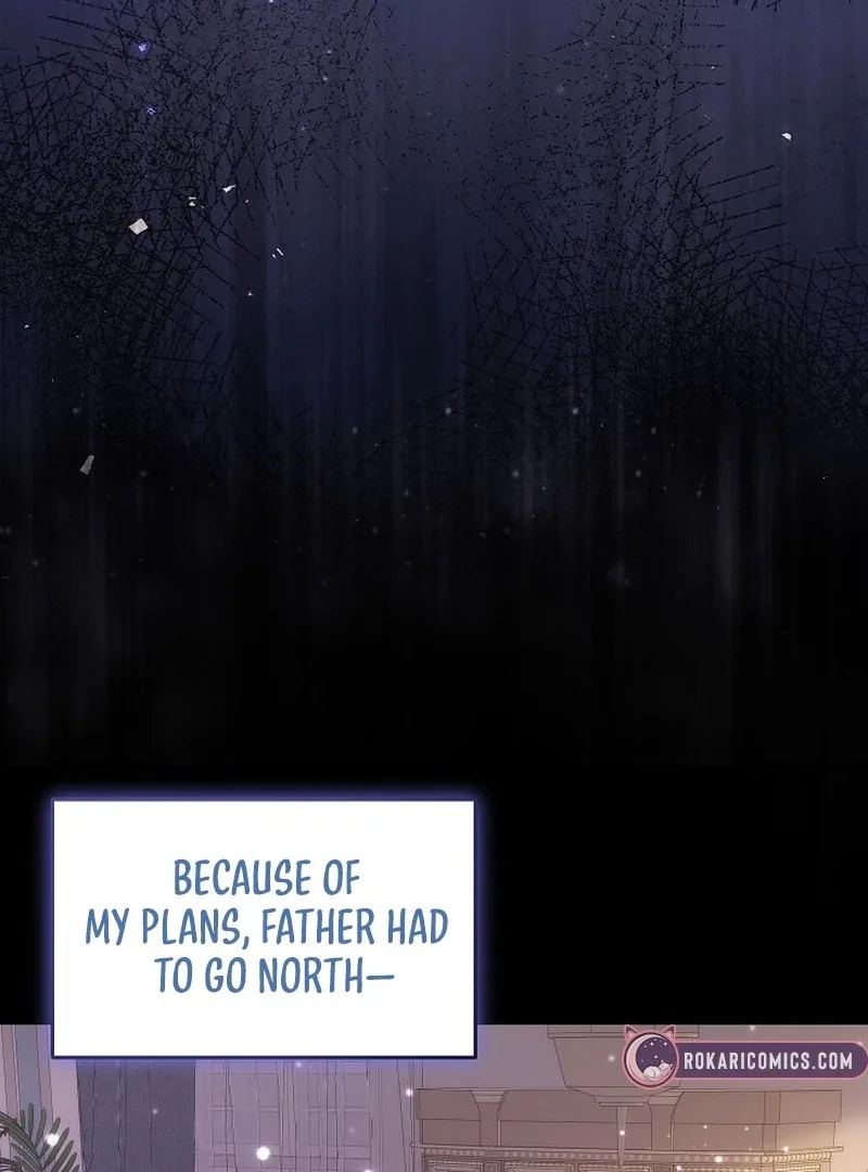 K-Eldest Daughter Possessed a Childcare Novel Chapter 22 page 51