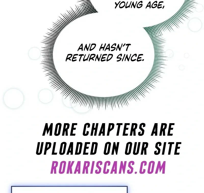 K-Eldest Daughter Possessed a Childcare Novel Chapter 18 page 144