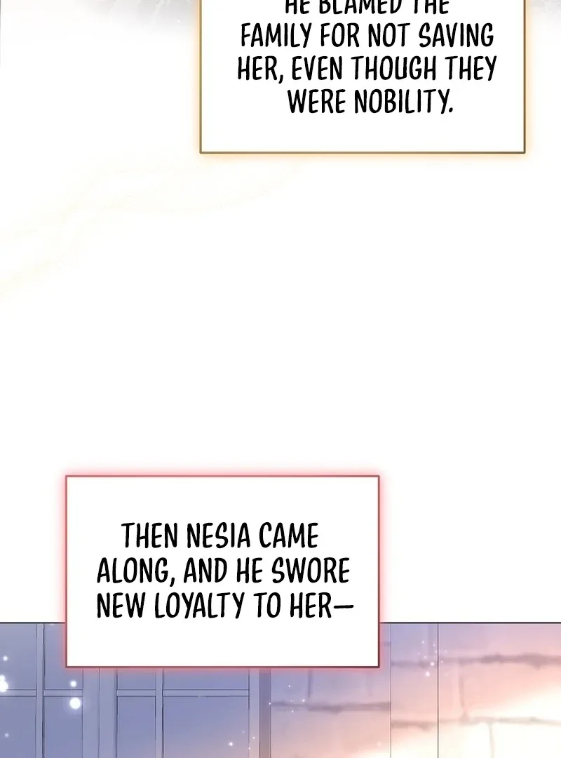 K-Eldest Daughter Possessed a Childcare Novel Chapter 22 page 44