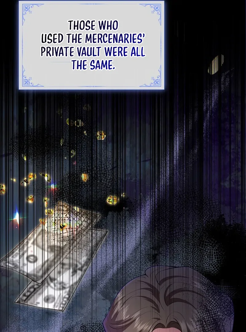 K-Eldest Daughter Possessed a Childcare Novel Chapter 23 page 50