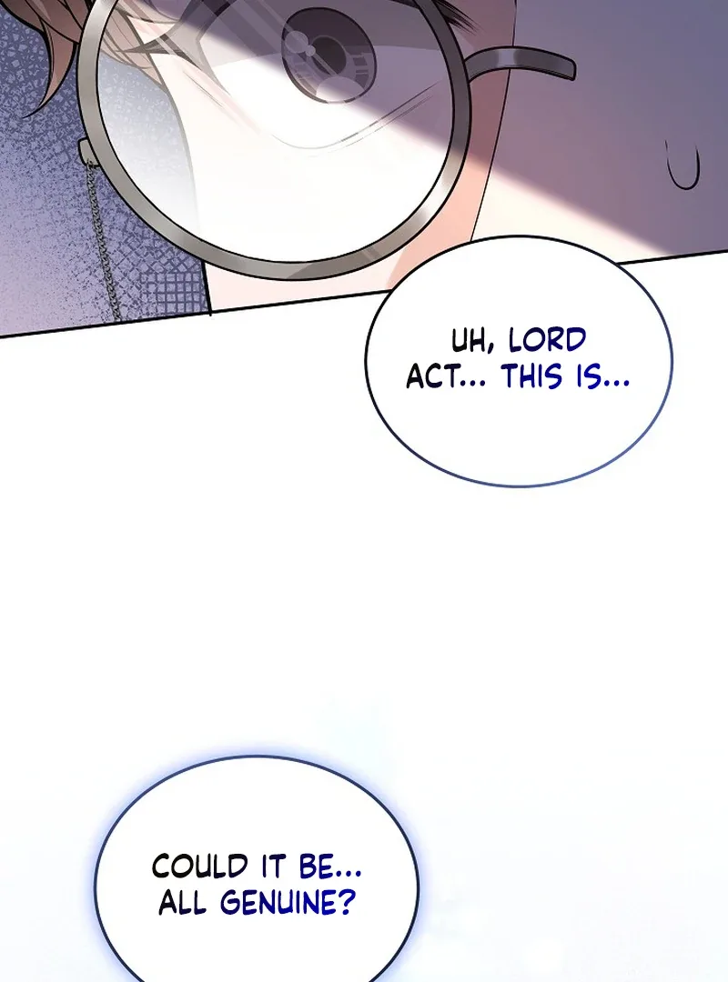 K-Eldest Daughter Possessed a Childcare Novel Chapter 23 page 44
