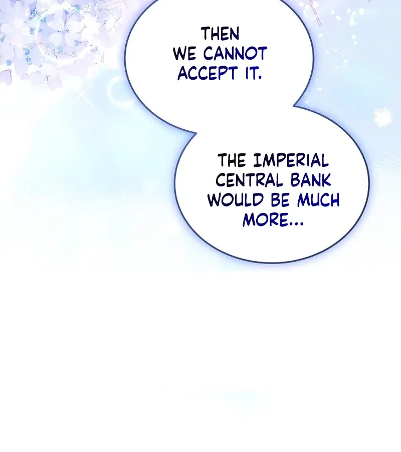 K-Eldest Daughter Possessed a Childcare Novel Chapter 23 page 47