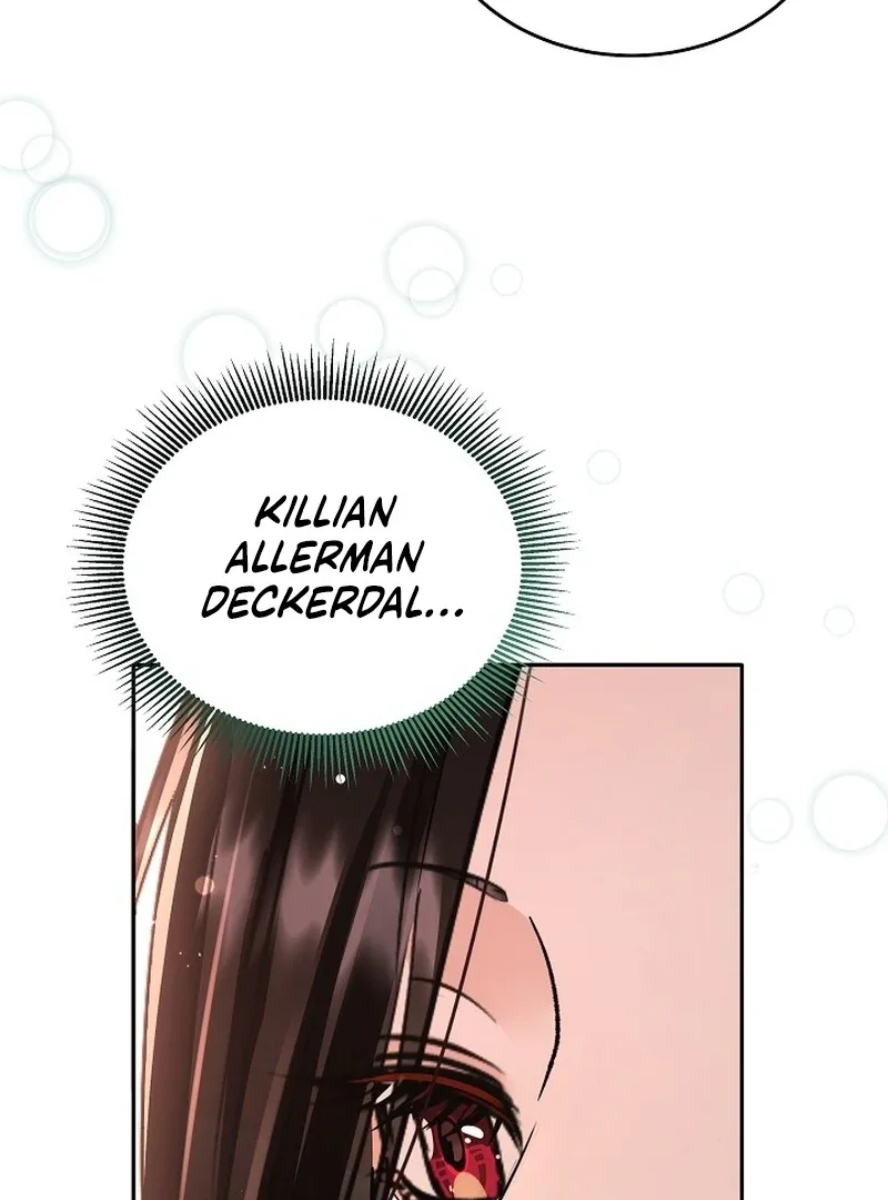 K-Eldest Daughter Possessed a Childcare Novel Chapter 18 page 142