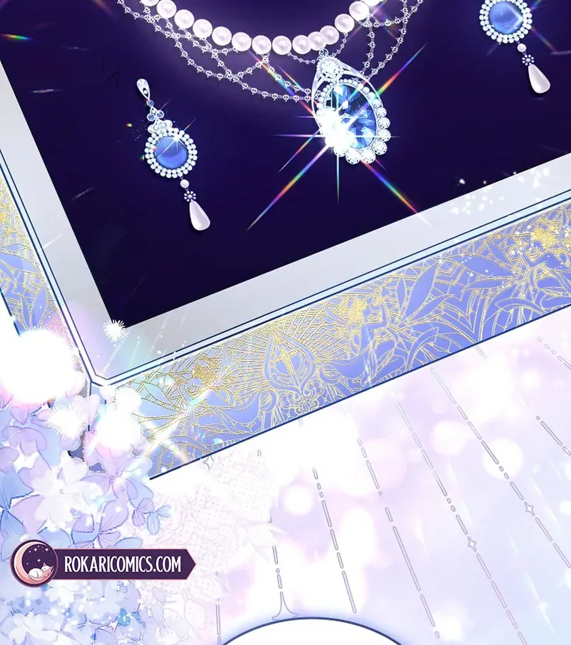 K-Eldest Daughter Possessed a Childcare Novel Chapter 23 page 46