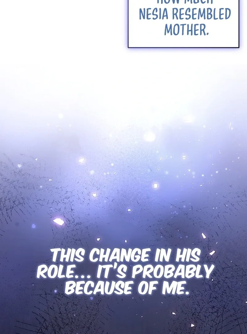 K-Eldest Daughter Possessed a Childcare Novel Chapter 22 page 50