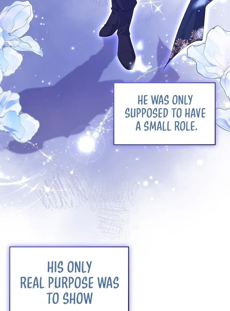 K-Eldest Daughter Possessed a Childcare Novel Chapter 22 page 48