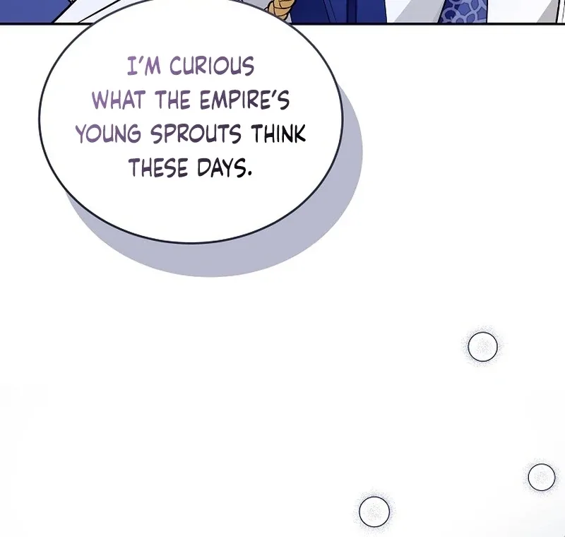 K-Eldest Daughter Possessed a Childcare Novel Chapter 19 page 152