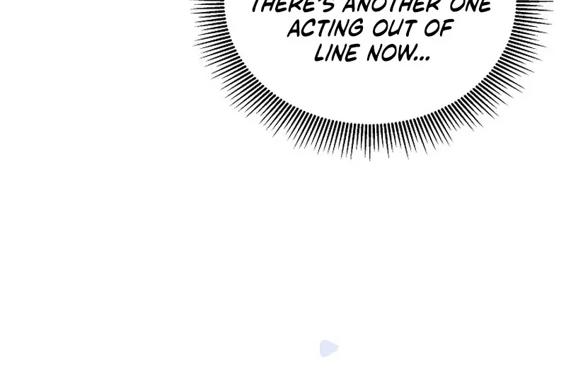 K-Eldest Daughter Possessed a Childcare Novel Chapter 22 page 56