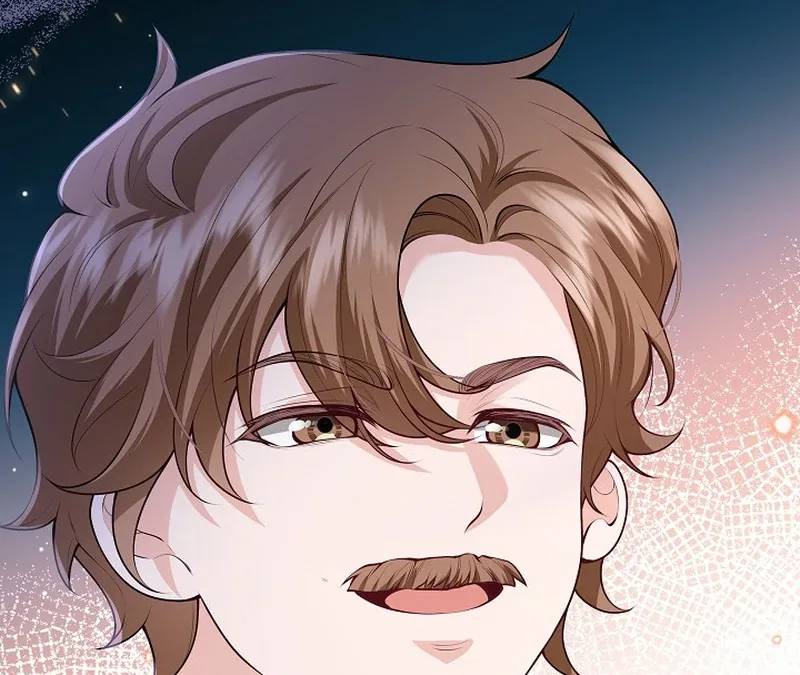 K-Eldest Daughter Possessed a Childcare Novel Chapter 23 page 57