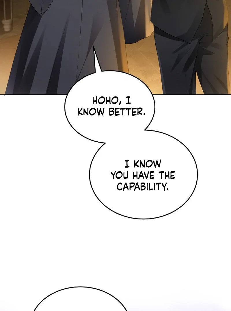 K-Eldest Daughter Possessed a Childcare Novel Chapter 23 page 62
