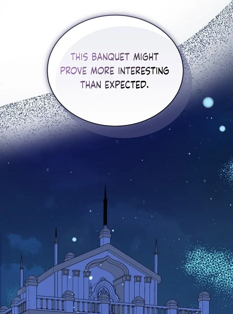 K-Eldest Daughter Possessed a Childcare Novel Chapter 19 page 153