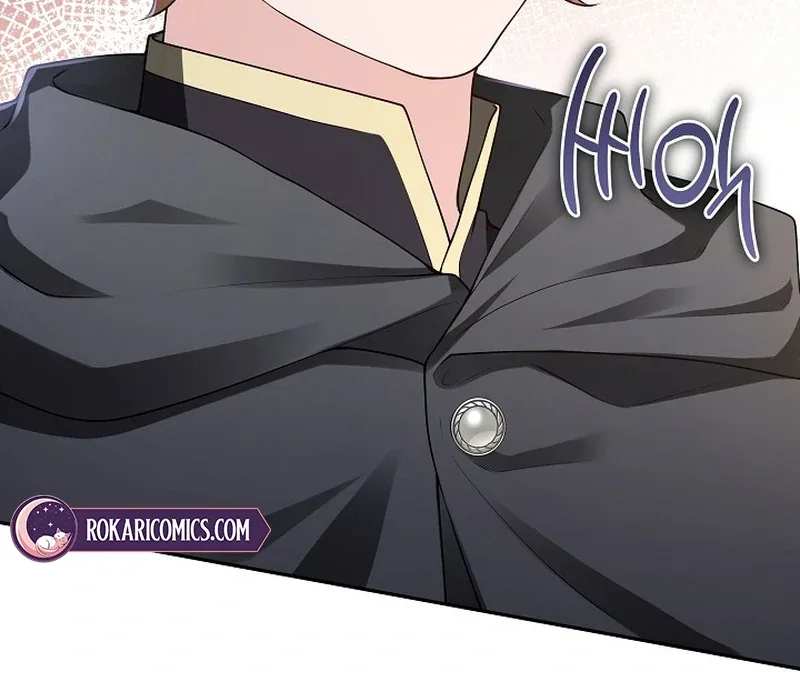 K-Eldest Daughter Possessed a Childcare Novel Chapter 23 page 58