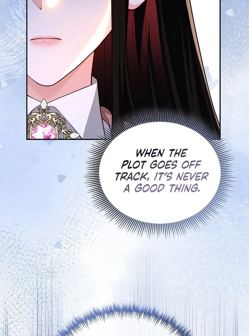 K-Eldest Daughter Possessed a Childcare Novel Chapter 22 page 58