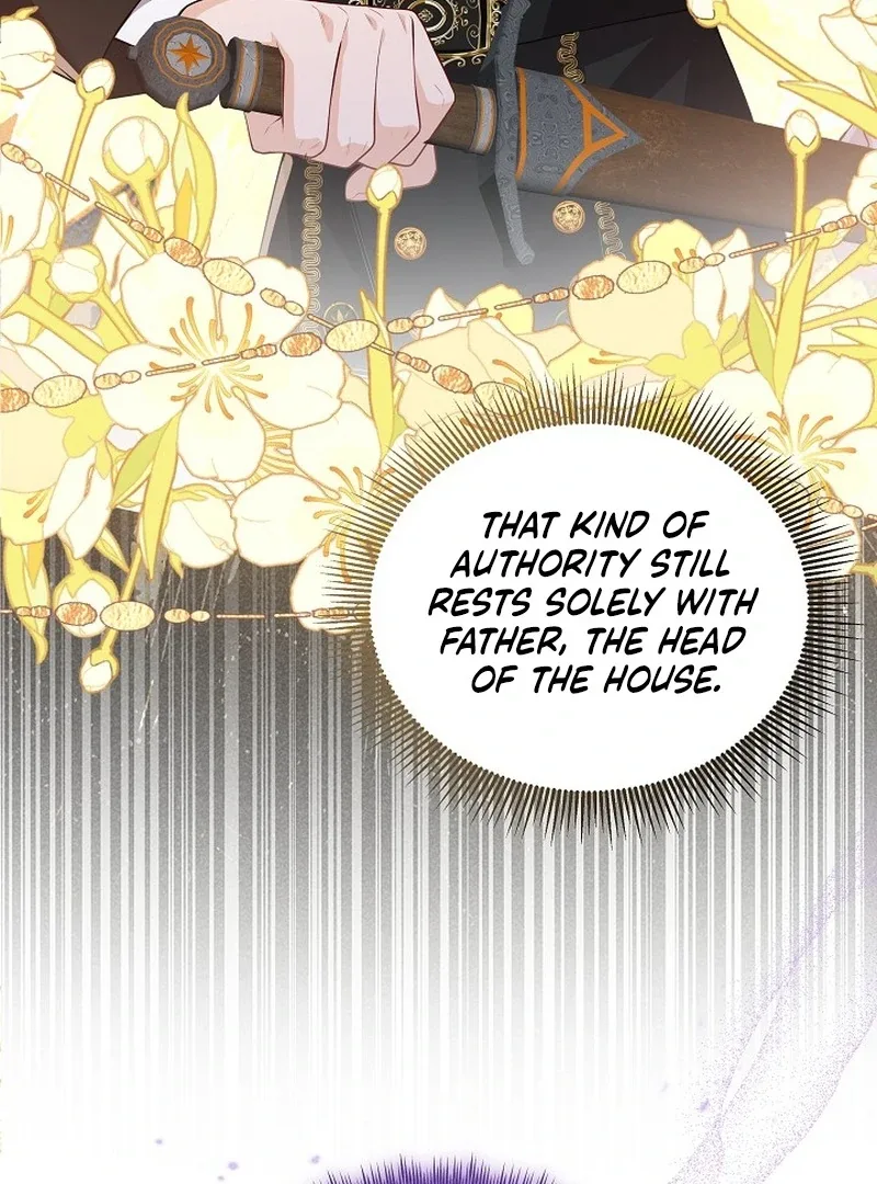 K-Eldest Daughter Possessed a Childcare Novel Chapter 22 page 63