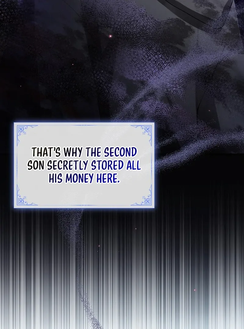K-Eldest Daughter Possessed a Childcare Novel Chapter 23 page 54