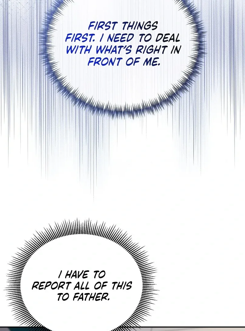 K-Eldest Daughter Possessed a Childcare Novel Chapter 22 page 59