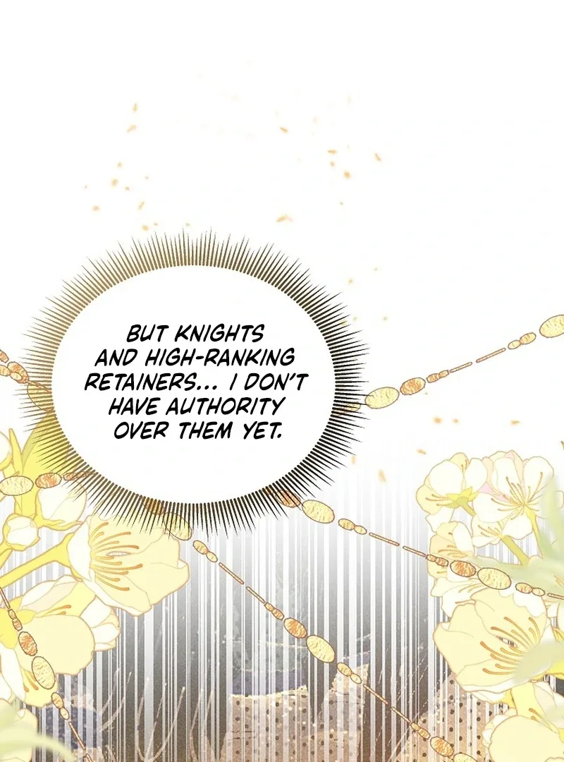 K-Eldest Daughter Possessed a Childcare Novel Chapter 22 page 61