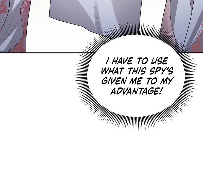 K-Eldest Daughter Possessed a Childcare Novel Chapter 22 page 66