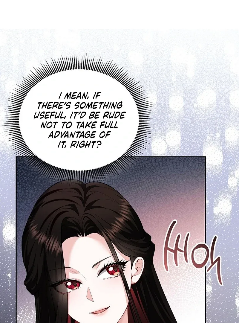 K-Eldest Daughter Possessed a Childcare Novel Chapter 22 page 67