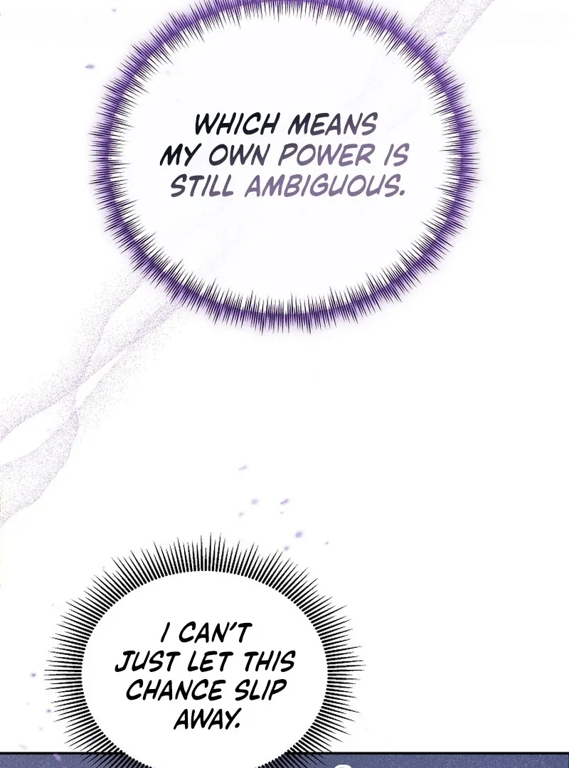 K-Eldest Daughter Possessed a Childcare Novel Chapter 22 page 64