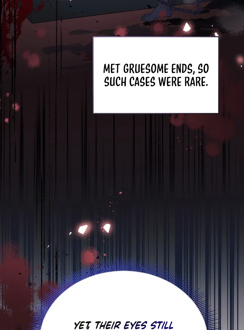 K-Eldest Daughter Possessed a Childcare Novel Chapter 23 page 78