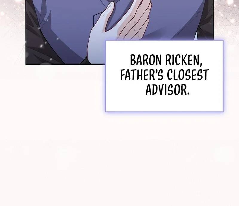 K-Eldest Daughter Possessed a Childcare Novel Chapter 22 page 74