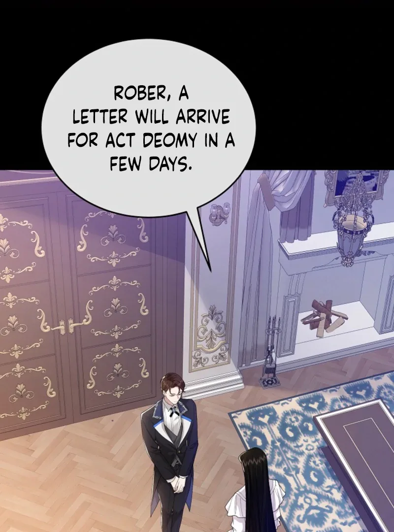 K-Eldest Daughter Possessed a Childcare Novel Chapter 24 page 2