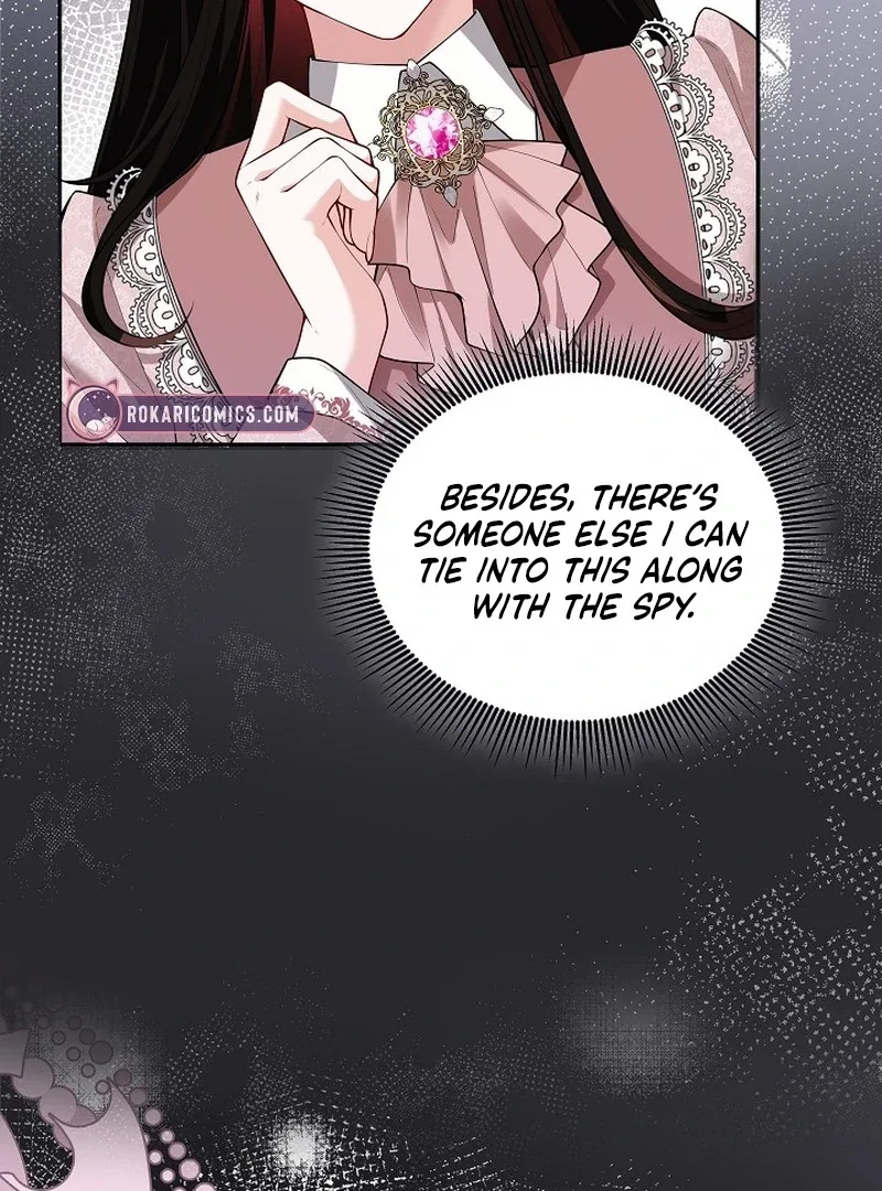 K-Eldest Daughter Possessed a Childcare Novel Chapter 22 page 68