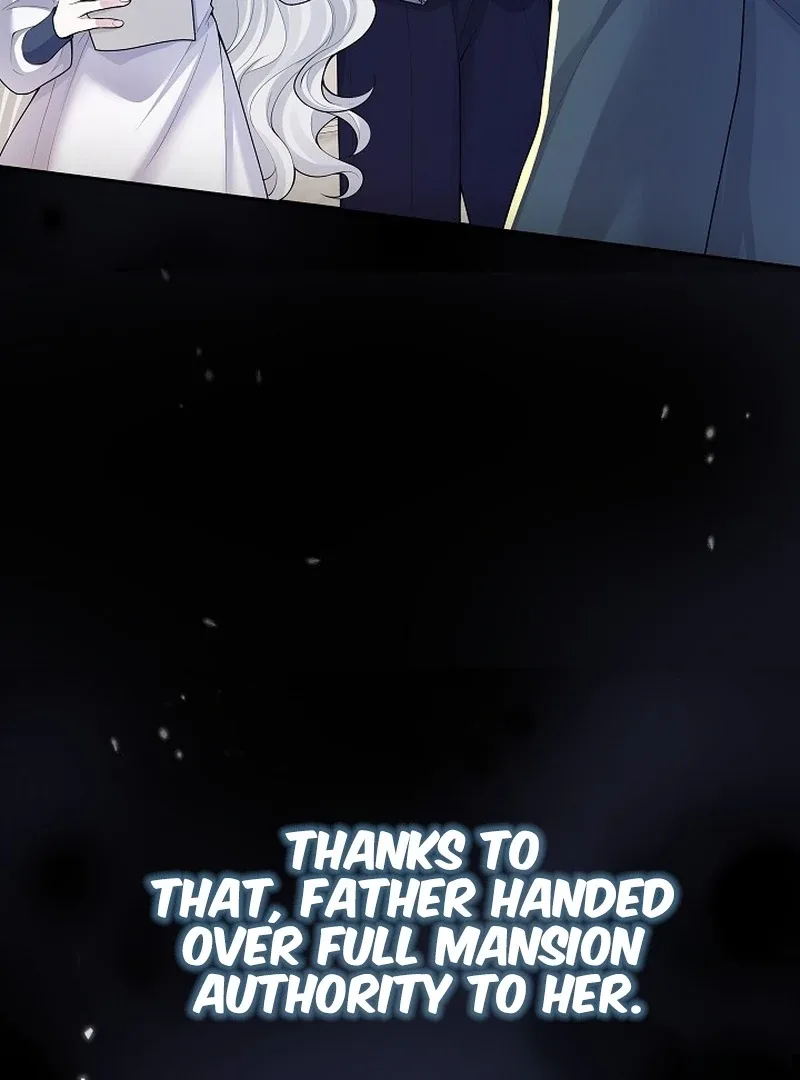 K-Eldest Daughter Possessed a Childcare Novel Chapter 22 page 81