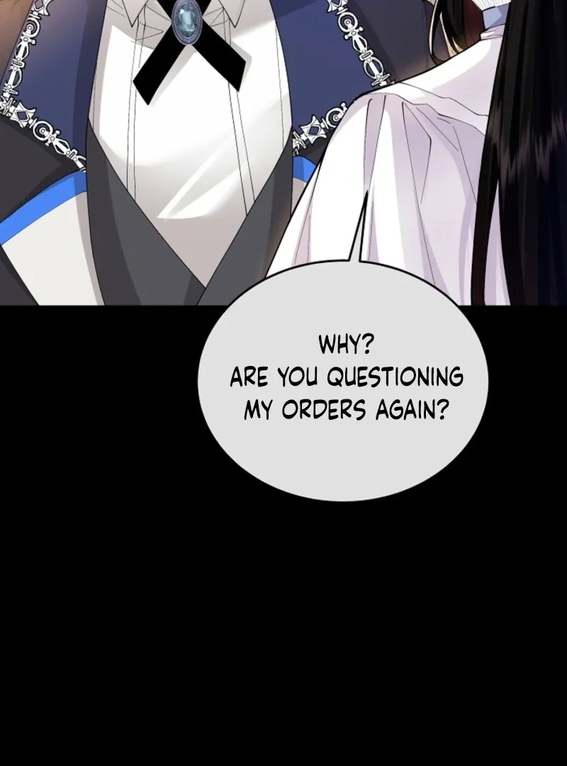 K-Eldest Daughter Possessed a Childcare Novel Chapter 24 page 5