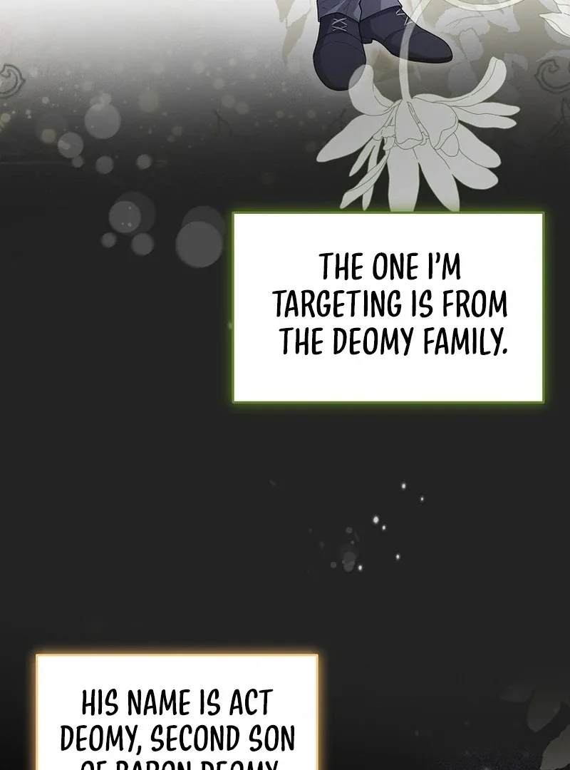 K-Eldest Daughter Possessed a Childcare Novel Chapter 22 page 77