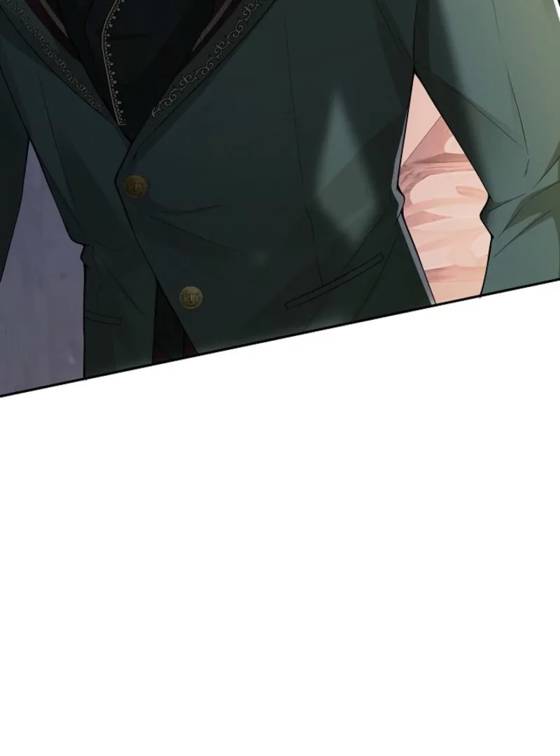K-Eldest Daughter Possessed a Childcare Novel Chapter 24 page 10