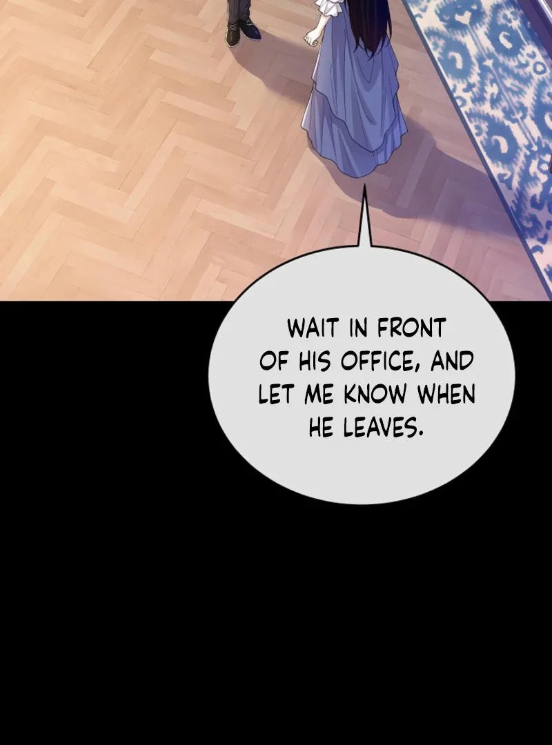 K-Eldest Daughter Possessed a Childcare Novel Chapter 24 page 3