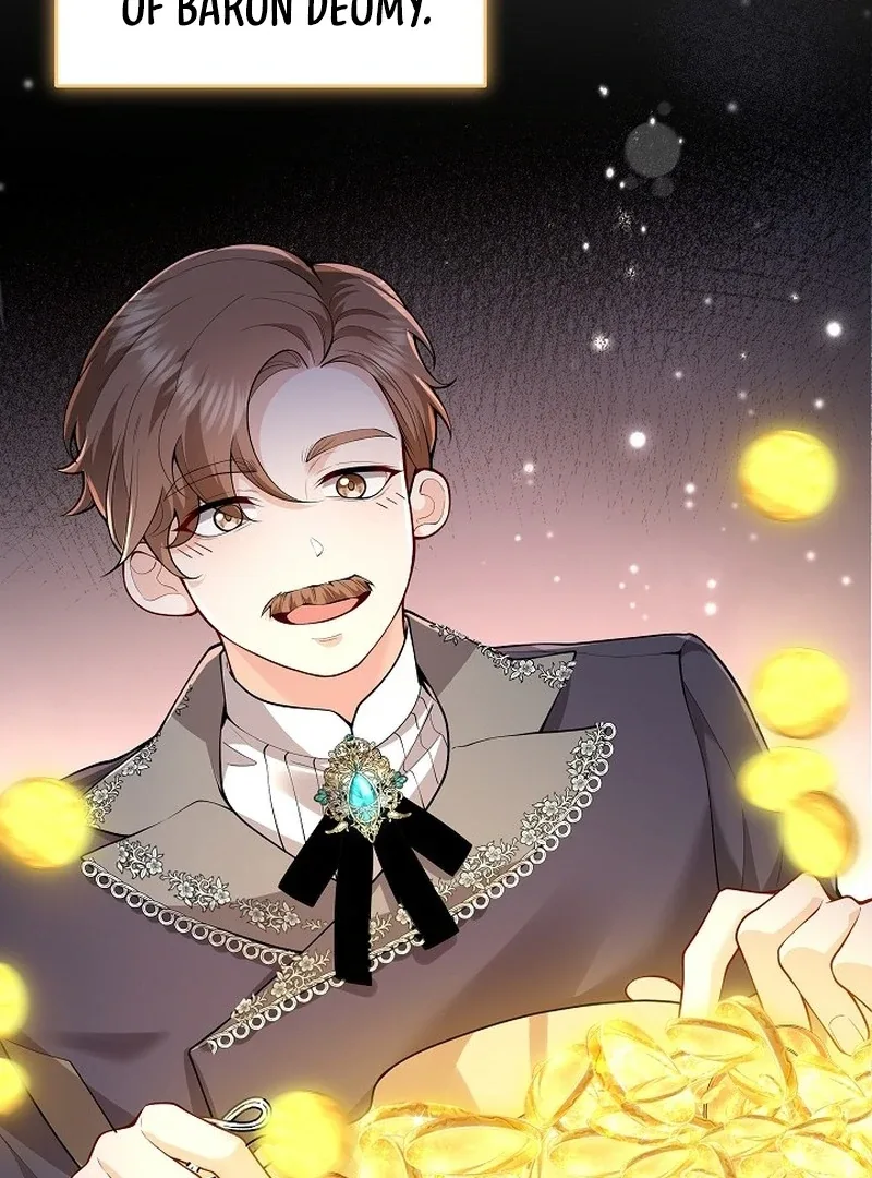 K-Eldest Daughter Possessed a Childcare Novel Chapter 22 page 78
