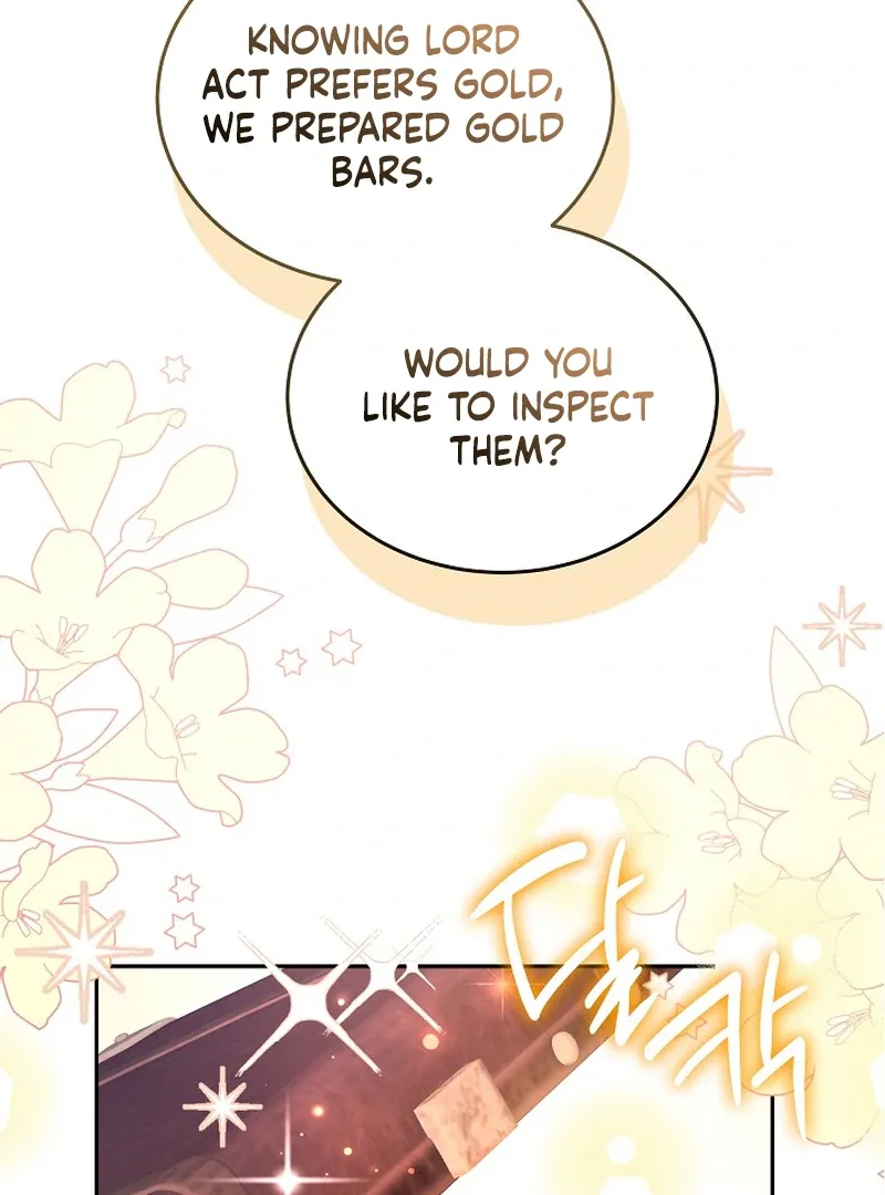 K-Eldest Daughter Possessed a Childcare Novel Chapter 23 page 91