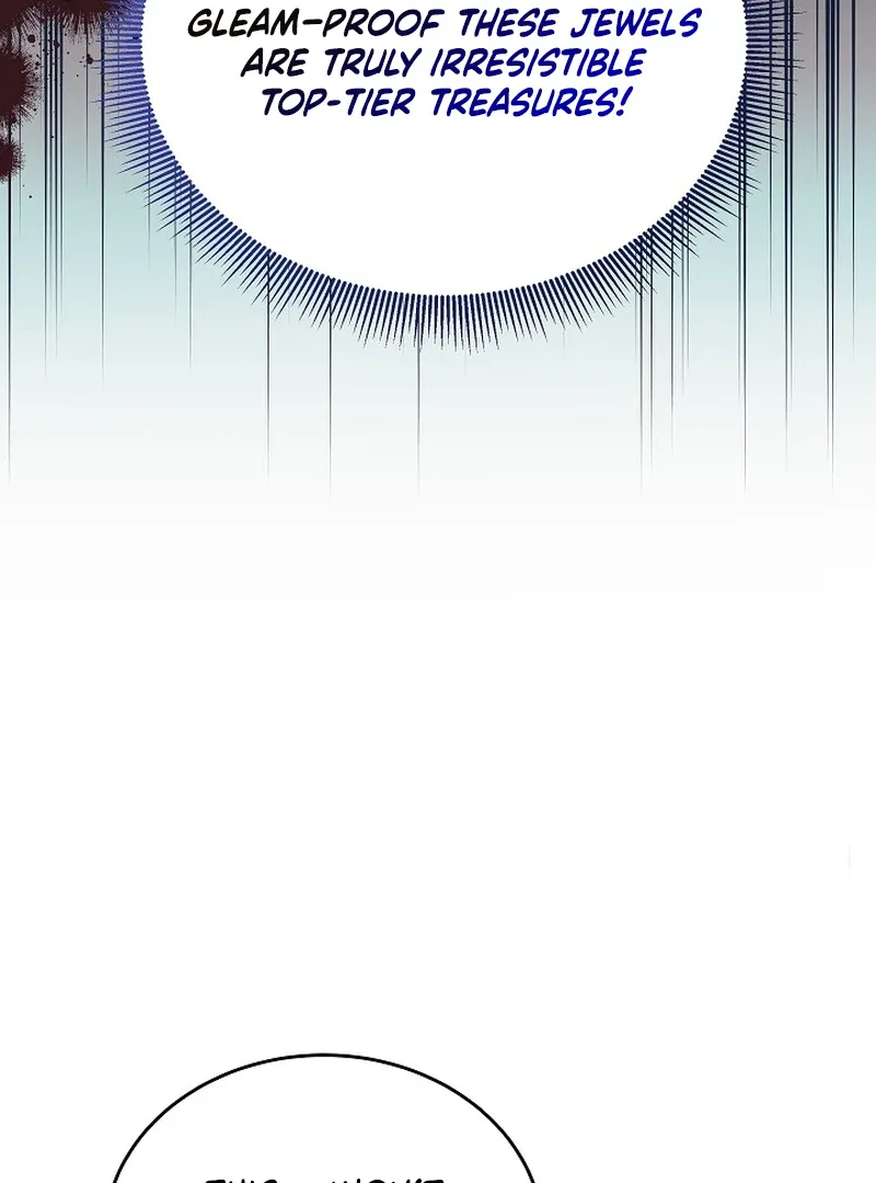 K-Eldest Daughter Possessed a Childcare Novel Chapter 23 page 79