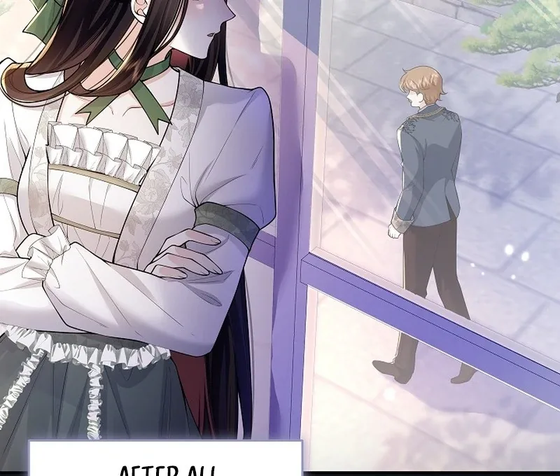 K-Eldest Daughter Possessed a Childcare Novel Chapter 22 page 83