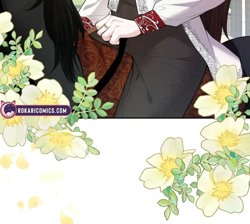 K-Eldest Daughter Possessed a Childcare Novel Chapter 24 page 14