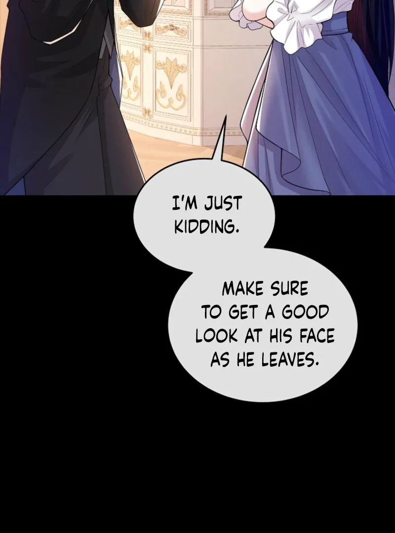 K-Eldest Daughter Possessed a Childcare Novel Chapter 24 page 7