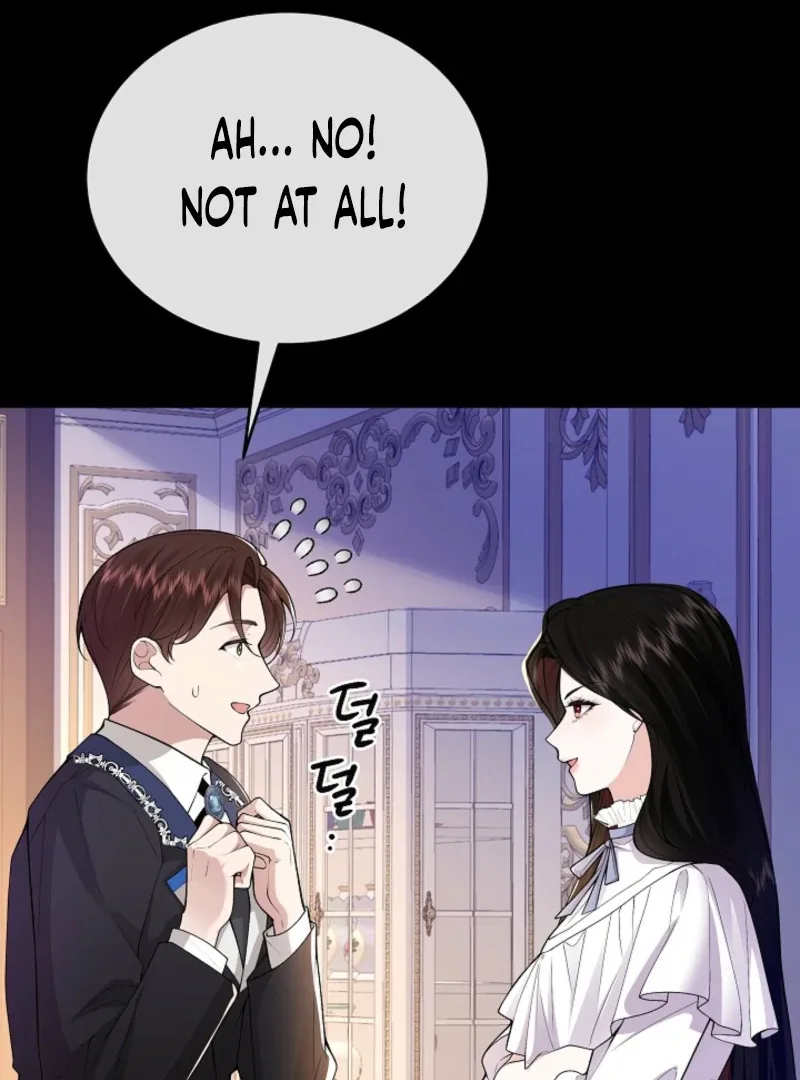 K-Eldest Daughter Possessed a Childcare Novel Chapter 24 page 6