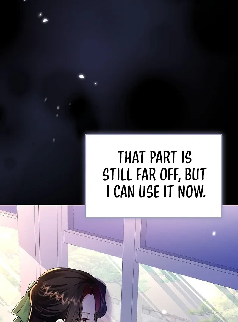 K-Eldest Daughter Possessed a Childcare Novel Chapter 22 page 82