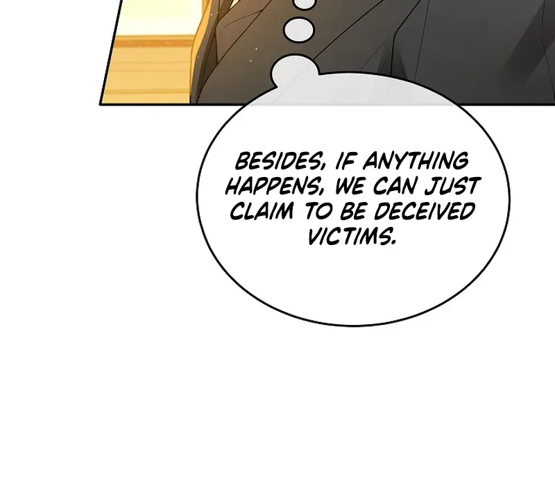 K-Eldest Daughter Possessed a Childcare Novel Chapter 23 page 85