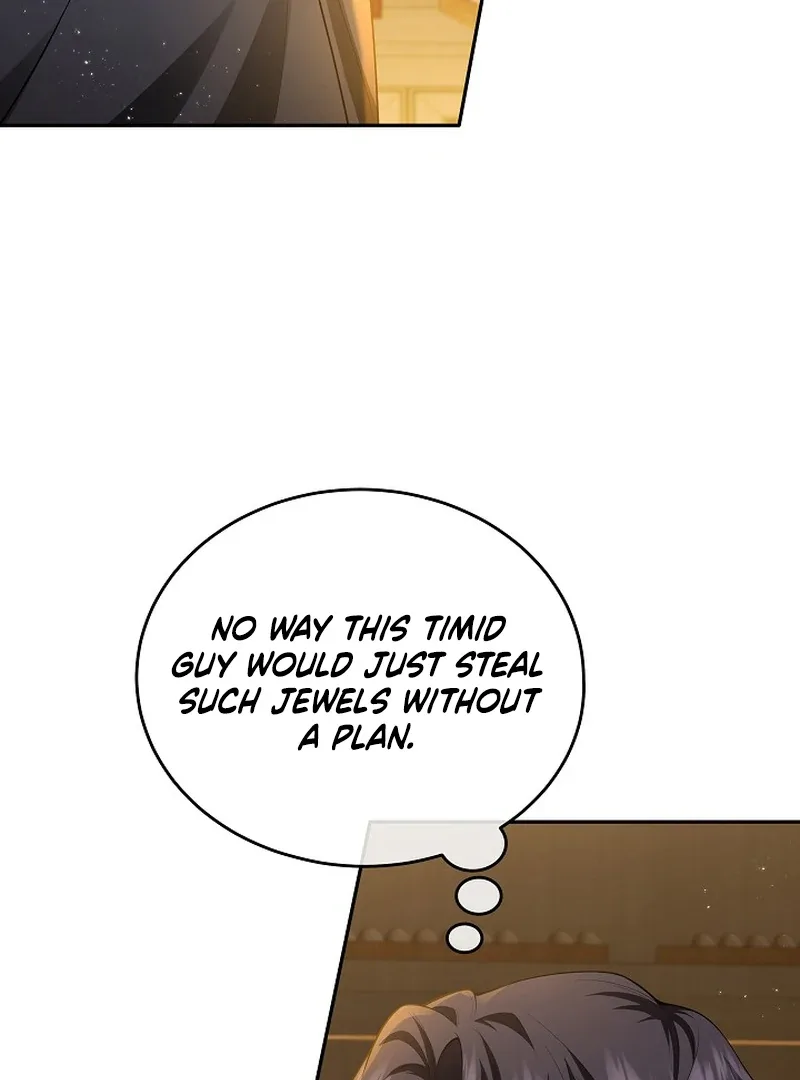 K-Eldest Daughter Possessed a Childcare Novel Chapter 23 page 83